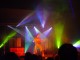 Auftritts-LIVE-Bild 1.JPG